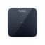 Xiaomi Smart Scale S200