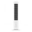 Xiaomi Mijia Smart Evaporative Cooling Fan