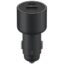 Xiaomi Mi 43W Car Charger