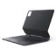 Xiaomi Pad 7/7 Pro Touchpad Keyboard Case