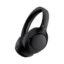 Xiaomi Wireless Headphones QCY H3