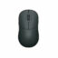 Xiaomi Wireless Mouse 3 GL