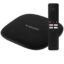 Xiaomi TV Box S 3nd Generation