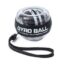 Automatic Gyroscopic Wrist Ball Pelpo