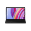 Redmi Pad Pro With Keyboard 5G