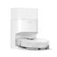 Dreame Robot Vacuum D20+