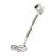 Dreame Vacuum Cleaner R10S Aqua