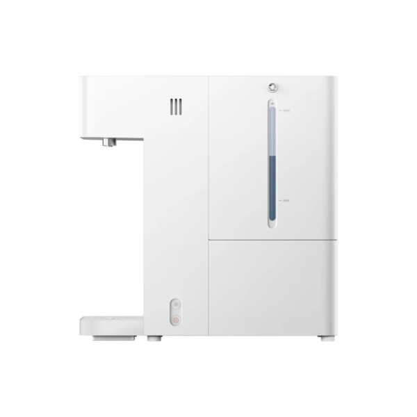 Xiaomi Smart Water Dispenser (Hot and Cold)