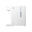 Xiaomi Smart Water Dispenser (Hot and Cold)