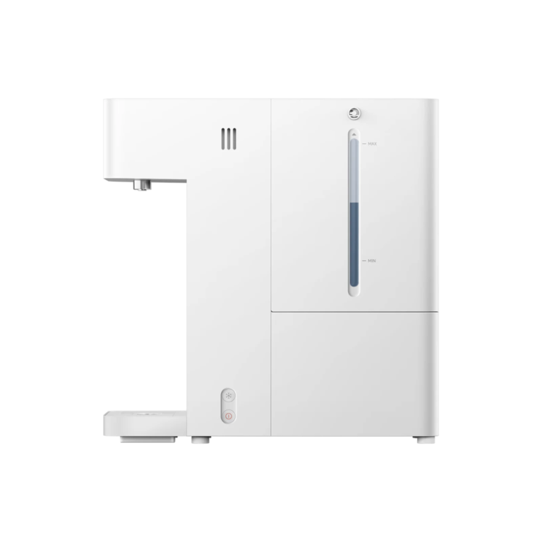 Xiaomi Smart Water Dispenser (Hot and Cold)