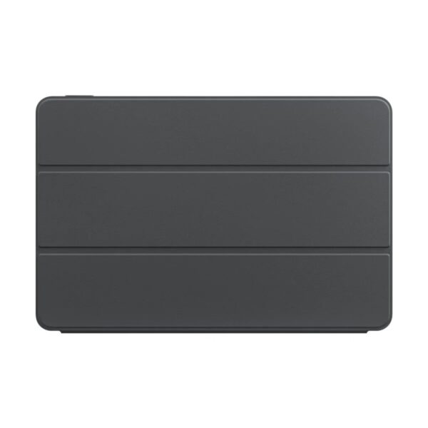 Redmi Pad 2 Case