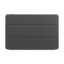 Redmi Pad 2 Case