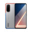Poco M7