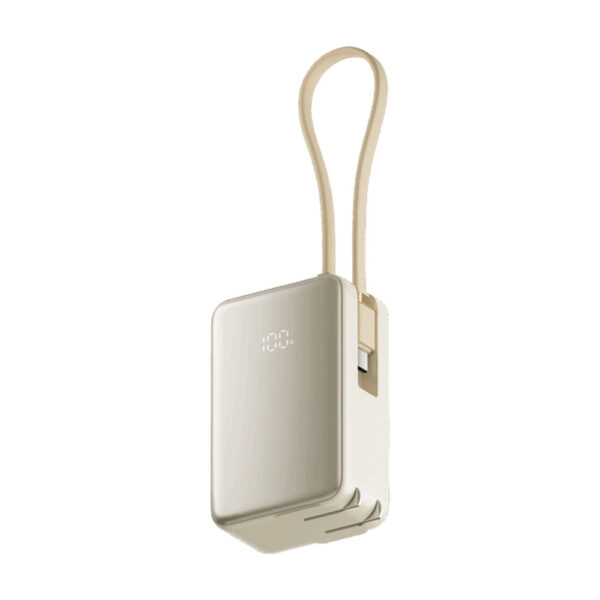 Xiaomi Power Bank 10000 mAh 45W