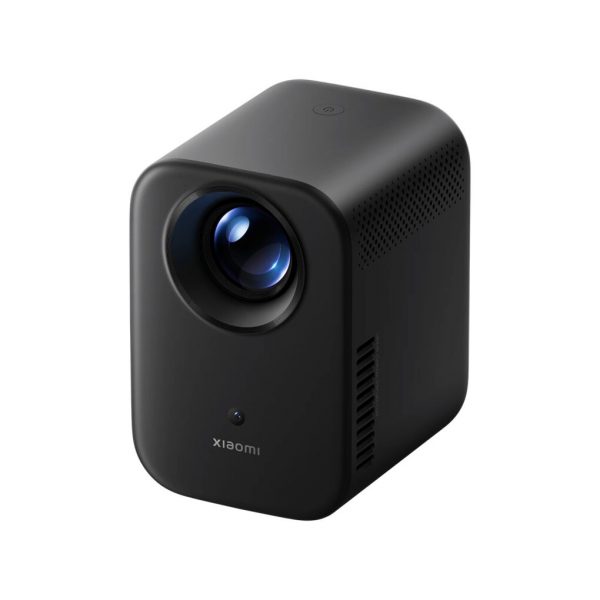 Xiaomi Smart Projector L1