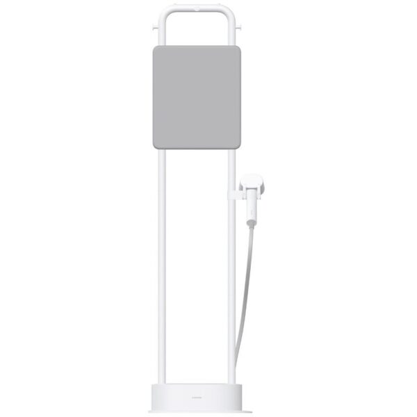 Xiaomi Standing Garment Steamer
