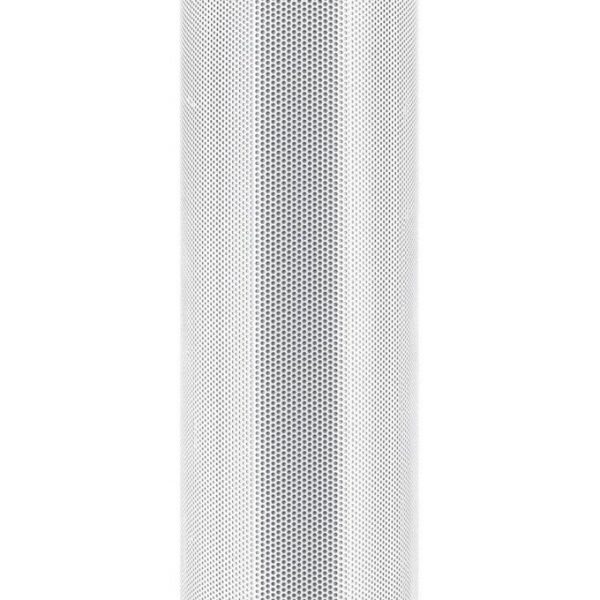 Xiaomi Bluetooth Speaker (Silver)