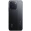 Poco C85