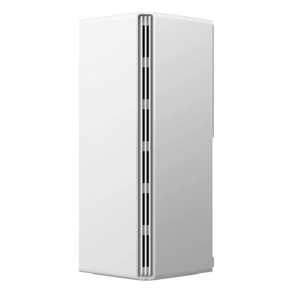 Xiaomi Mesh System AX3000
