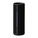 Xiaomi Bluetooth Speaker (Black)