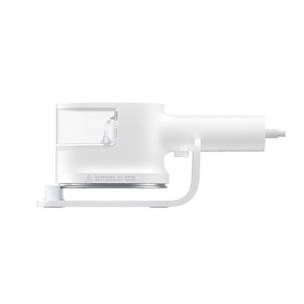 Xiaomi Handneld Steam Ieon