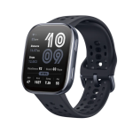 Amazfit BIP 6
