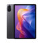 Redmi Pad 2