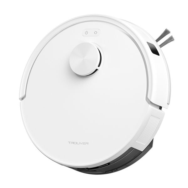 Dreame Trouver E20S Pro