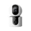 Xiaomi Smart Camera C300 Dual