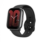 Amazfit Active