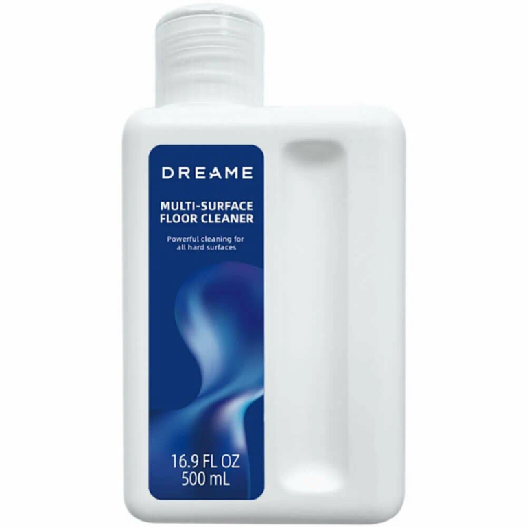 Dreame Multi-Surface Floor Cleaner