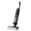 Dreame G10 Pro Wet Dry Vacuum