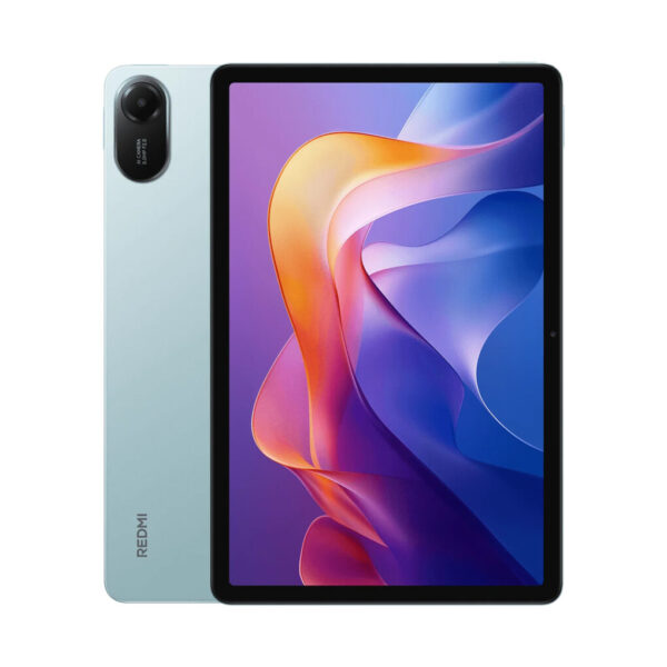 Redmi Pad 2 (8/256GB, Green)