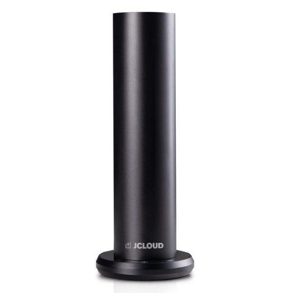 Bomidi Waterless Diffuser Machine For Home