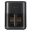 Dreame Trouver Aerochef FD10 PRO