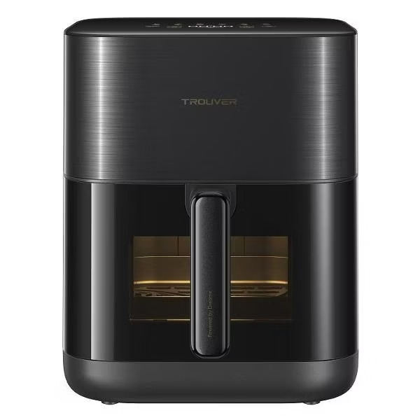 Dreame Trouver Aerochef FD10 PRO
