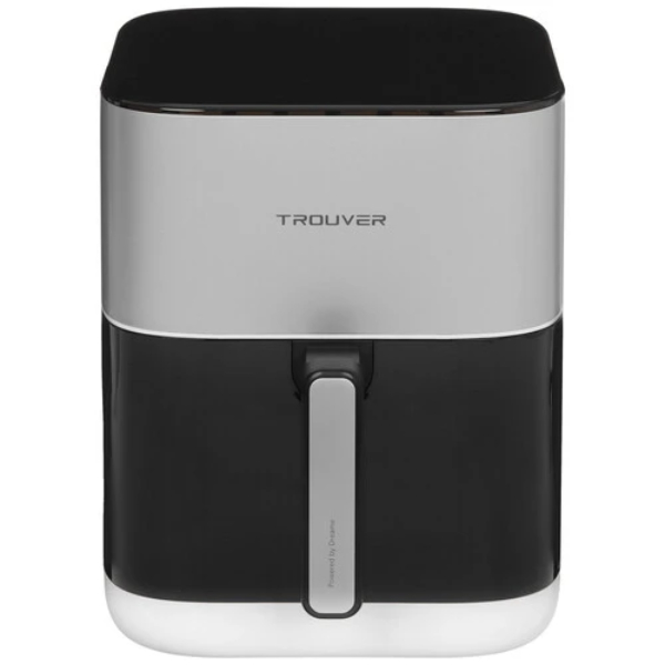 Dreame Trouver Aerochef FD10 PRO (White)