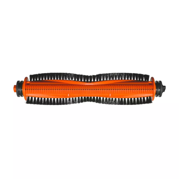 Xiaomi Robot Vacuum Automatic Hair-cutting Brush