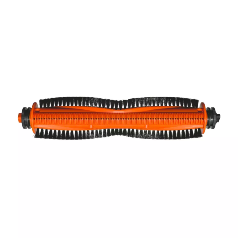 Xiaomi Robot Vacuum Automatic Hair-cutting Brush