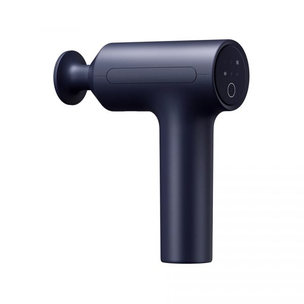 Xiaomi Massage Gun 2