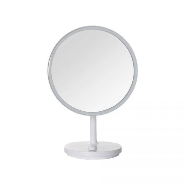 Jordan Judy Led Time Makeup Mirror NV535