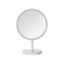 Jordan Judy Led Time Makeup Mirror NV535
