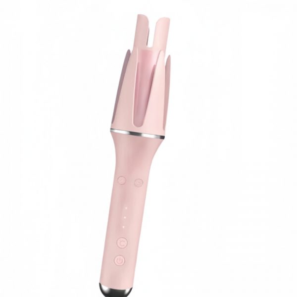 Bomidi Automatic Curling Iron HC01