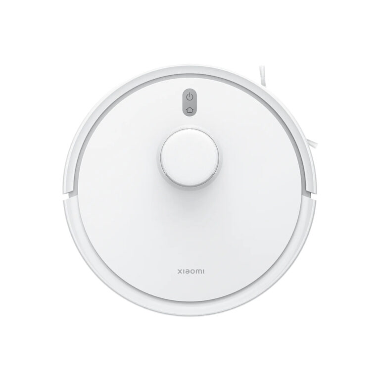 Xiaomi Robot Vacuum S20