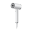 Xiaomi High-Speed Ionic Hair Dryer
