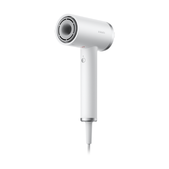 Xiaomi High-Speed Ionic Hair Dryer