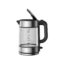 Xiaomi Electric Glass Kettle
