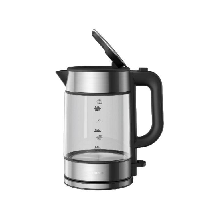 Xiaomi Electric Glass Kettle
