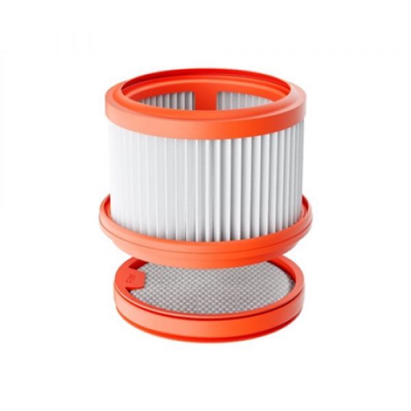 Xiaomi Vacuum Cleaner G9 Plus/G10 Plus Filter Kit