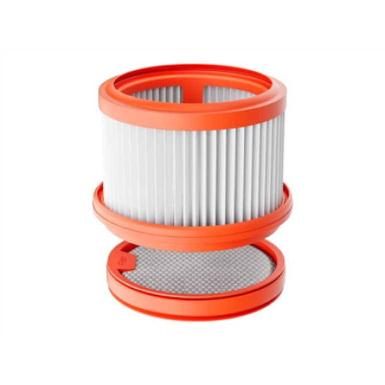 Xiaomi Vacuum Cleaner G9 Plus/G10 Plus Filter Kit